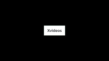 Preview 1 of Tamil Viseo - Video Boobs