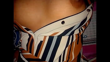 Preview 4 of Tamil Viseo - Video Boobs