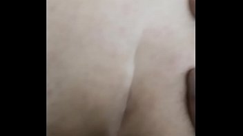 Preview 1 of Jav 2017 Hd - Antoni 08.10.2017