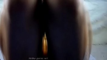 Preview 2 of Xxx Blu Move - vikamicky-01