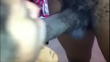 Preview 3 of Cit Dick6 - sonam Ki kale Lund se Chudai