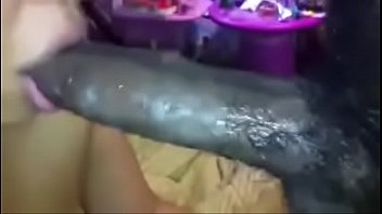 Preview 1 of Cit Dick6 - sonam Ki kale Lund se Chudai