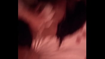 Preview 2 of Beautiful Girls Funk - VID 20170705 223649
