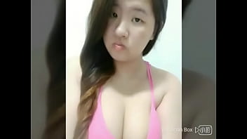 Preview 4 of Channels Girls Home - XiaoYing Video 1508007716242