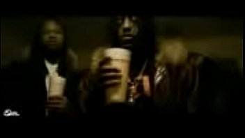 Preview 2 of Redwap Dasi Pak - No Heart Remix (Official Music Video)