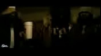 Preview 3 of Redwap Dasi Pak - No Heart Remix (Official Music Video)