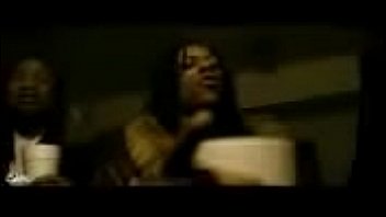 Preview 4 of Redwap Dasi Pak - No Heart Remix (Official Music Video)