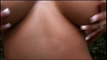 Preview 1 of Downlod Indo - Milf Club 2 Alexis Amore