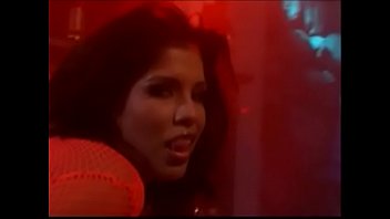 Preview 1 of Angie Snake - Lusty Latinas Alexis Amore