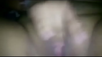 Preview 3 of Courtney Mom - Amiga thalia valdez del face masturb&aacute_ndose rico