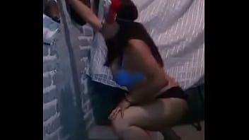 Preview 1 of Vip Grils Sex - received 1678168268864508