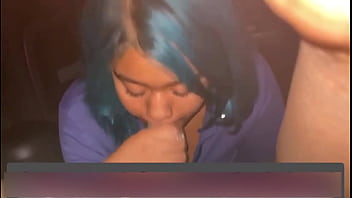 Preview 4 of Free Video Bangla Xes Vidio - Bedroom  bully Virgo gives great head