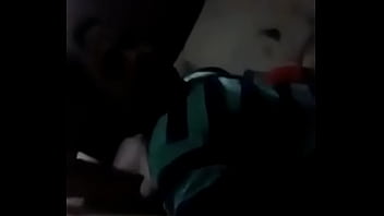 Preview 3 of Idmd 746 - VID-20171014-WA0028