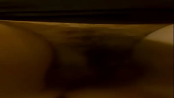 Preview 3 of Xxxxx Bef Mp4 - Solar Saritha