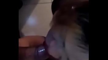 Preview 2 of Linda Of Brazil - oohh dolor
