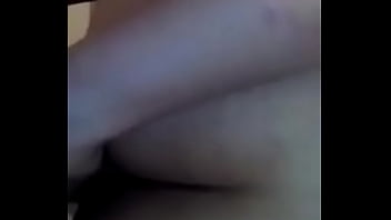 Preview 4 of Linda Of Brazil - oohh dolor