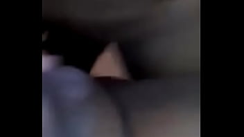 Preview 2 of Hq Porn Tranny Trap - a pelo