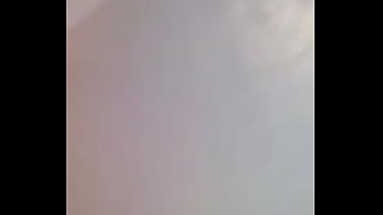 Preview 1 of Hq Porn Tranny Trap - a pelo
