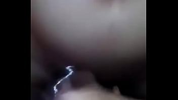 Preview 4 of Hq Porn Tranny Trap - a pelo