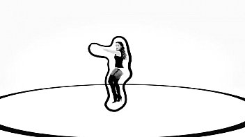 Preview 2 of Sdteautat - Anitta