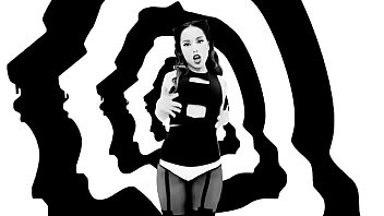 Preview 1 of Sdteautat - Anitta