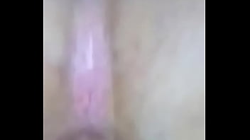 Preview 3 of Sunny Xxxxn - Mi ano rico