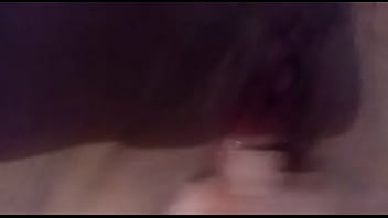 Preview 3 of Alina Li Full Videos Sex - Carolina tocandose