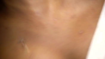 Preview 2 of Coulinors - 2016-12-01 01.35.17