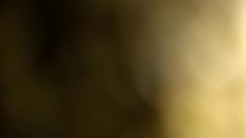 Preview 3 of Coulinors - 2016-12-01 01.35.17