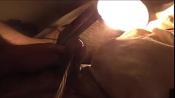 Preview 3 of Bf Xxx Fack - solo big cumshot
