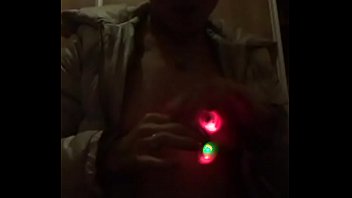 Preview 1 of Her Pussy Was On Fire - 20171014 193855