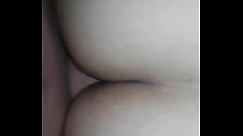 Preview 3 of Art Of Blowjob Part 3 - 20171001 153345