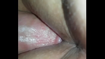 Preview 4 of Art Of Blowjob Part 3 - 20171001 153345