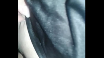 Preview 2 of Great People Porn Tube - Follando una putita cachonda