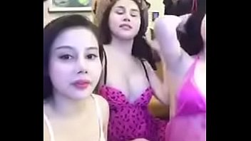 Preview 2 of Chinese Mom Son Affair - Hot Chinese girl masti
