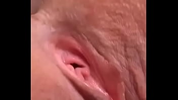 Preview 4 of Piaqa Xxxx - VID-20171012-WA0023