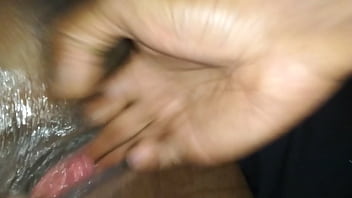 Preview 1 of Hentai Imoji - wet pussy