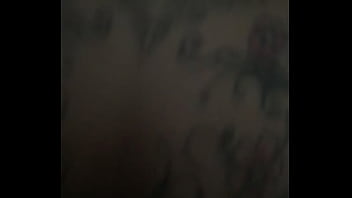 Preview 3 of Free Ryski Seks - 55DBDFF3-80AE-4572-90C3-70F270F88410.MOV