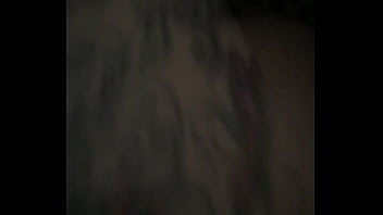 Preview 1 of Free Ryski Seks - 55DBDFF3-80AE-4572-90C3-70F270F88410.MOV