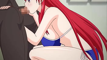 Preview 2 of Local Xxx Vadeo Pakistan - Stream Dearest Blue Episode 3 with English subbed for free online