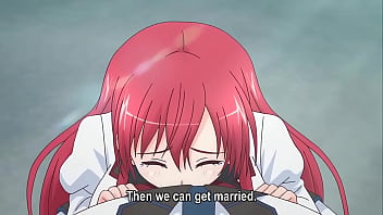 Preview 1 of Local Xxx Vadeo Pakistan - Stream Dearest Blue Episode 3 with English subbed for free online