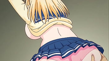 Preview 4 of Local Xxx Vadeo Pakistan - Stream Dearest Blue Episode 3 with English subbed for free online