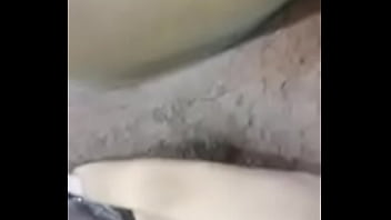 Preview 3 of Sister Brother Bikini - percft Tunisia blowjop