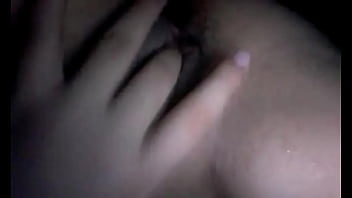 Preview 2 of Indian Vhabi Fuk - Sharon94