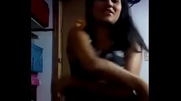 Preview 1 of Alt Yaz L Liseli - video-1464843289