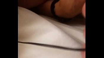 Preview 3 of Mydirty St - Jessica Wells