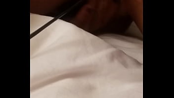 Preview 4 of Mydirty St - Jessica Wells