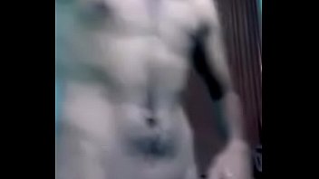 Preview 4 of Indian Actors Hot Scandal - 480P 600K 122872591