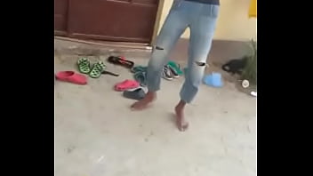 Preview 2 of Givig Tits - 720P 1500K 127468651