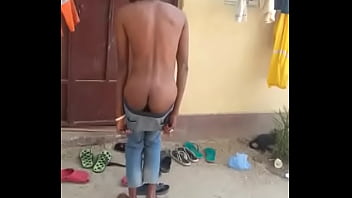 Preview 3 of Givig Tits - 720P 1500K 127468651